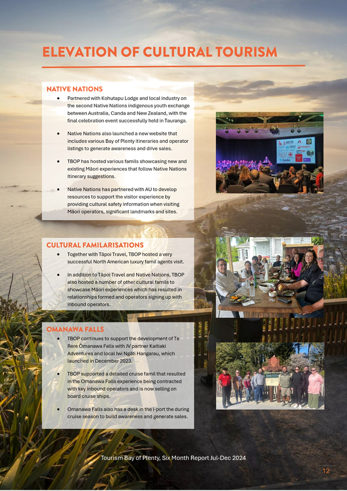 A collage of several images

AI-generated content may be incorrect.