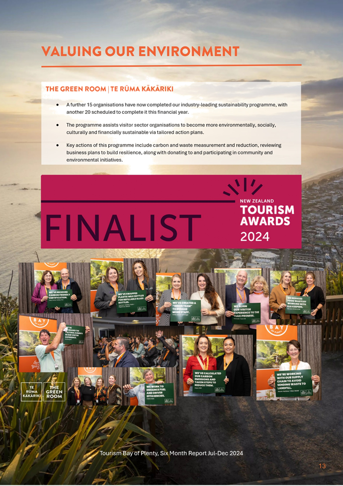 A collage of people holding signs

AI-generated content may be incorrect.