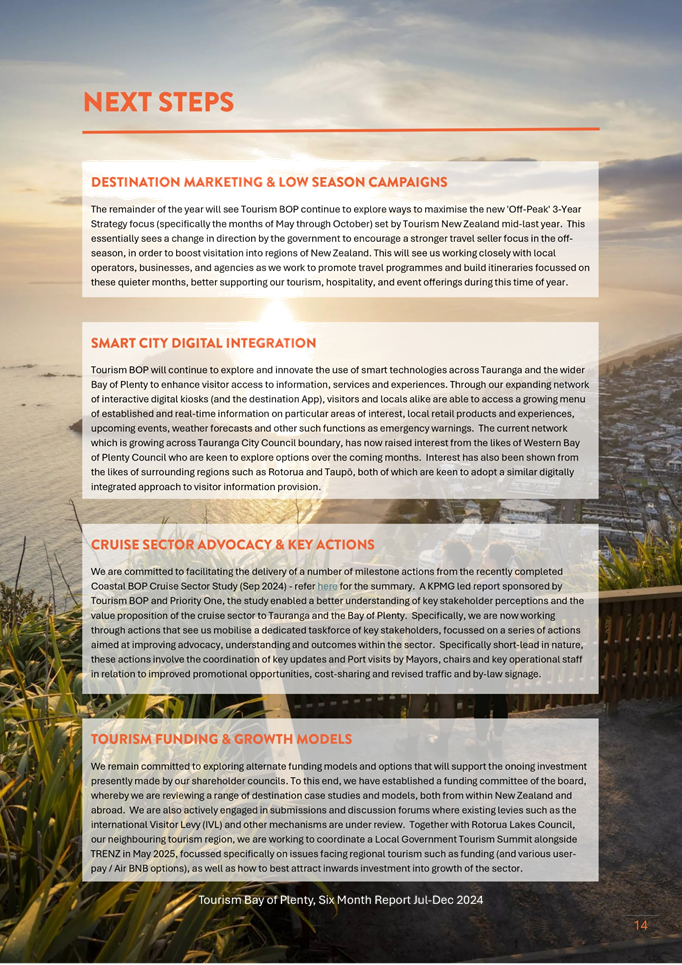 A text on a page

AI-generated content may be incorrect.