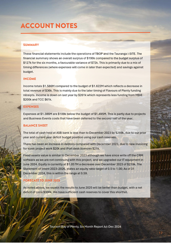 A screenshot of a phone

AI-generated content may be incorrect.