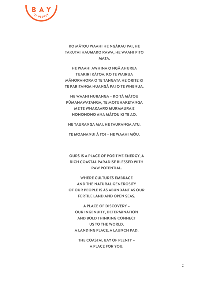 A close-up of a letter

AI-generated content may be incorrect.
