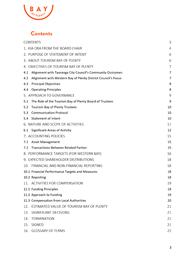 A white paper with black text

AI-generated content may be incorrect.