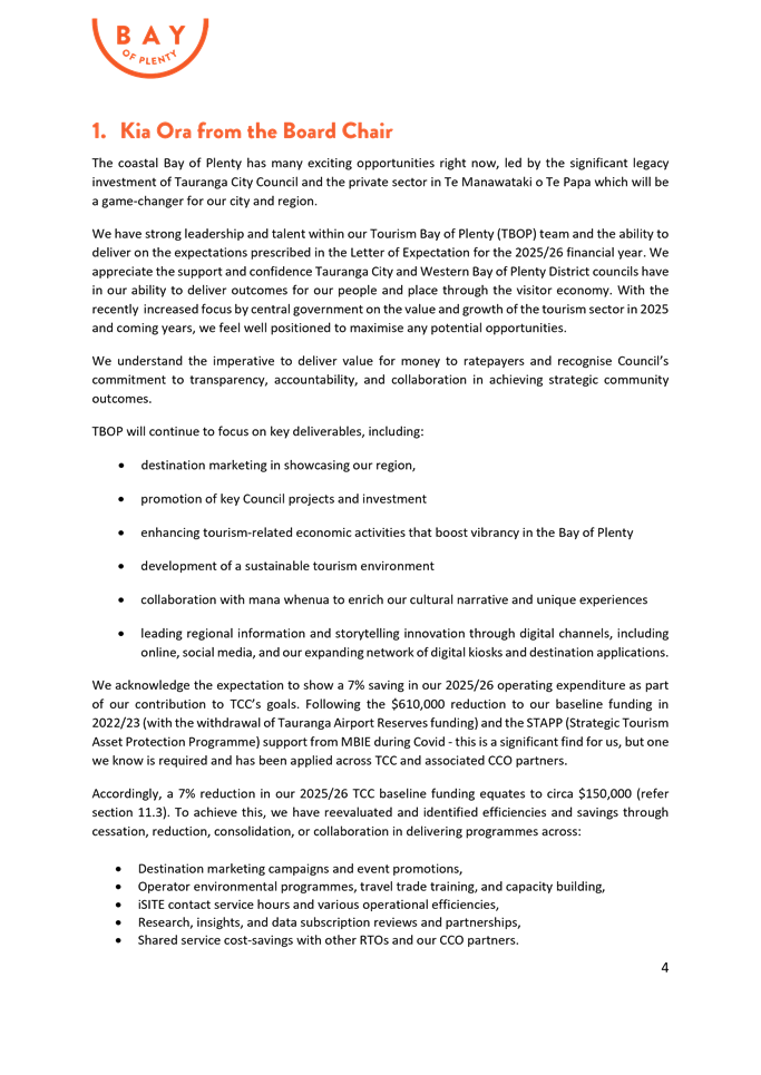 A document with text on it

AI-generated content may be incorrect.