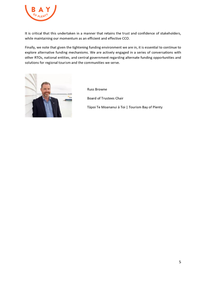 A screenshot of a document

AI-generated content may be incorrect.