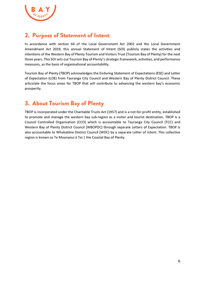 A page of a document

AI-generated content may be incorrect.