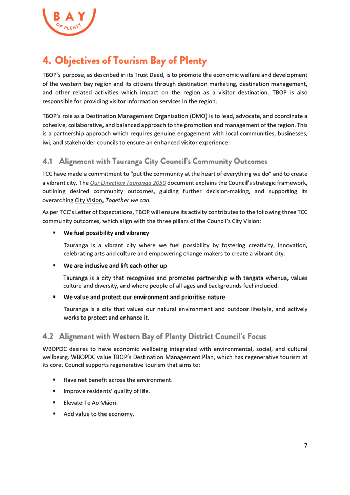 A document with text on it

AI-generated content may be incorrect.
