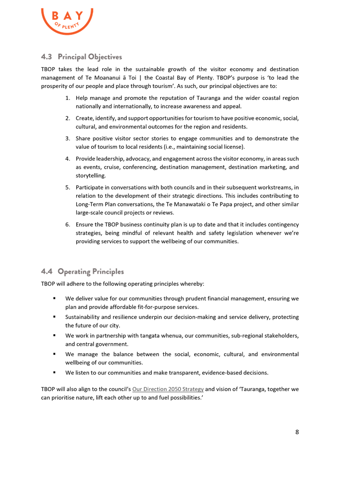 A paper with text on it

AI-generated content may be incorrect.