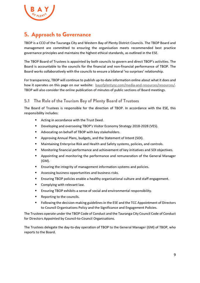 A document with text on it

AI-generated content may be incorrect.