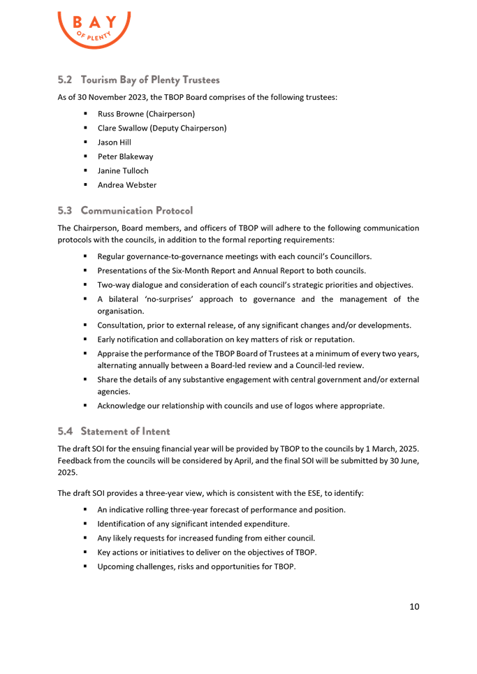 A document with text on it

AI-generated content may be incorrect.