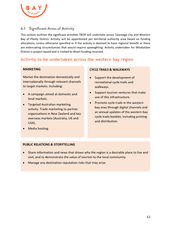A screenshot of a document

AI-generated content may be incorrect.