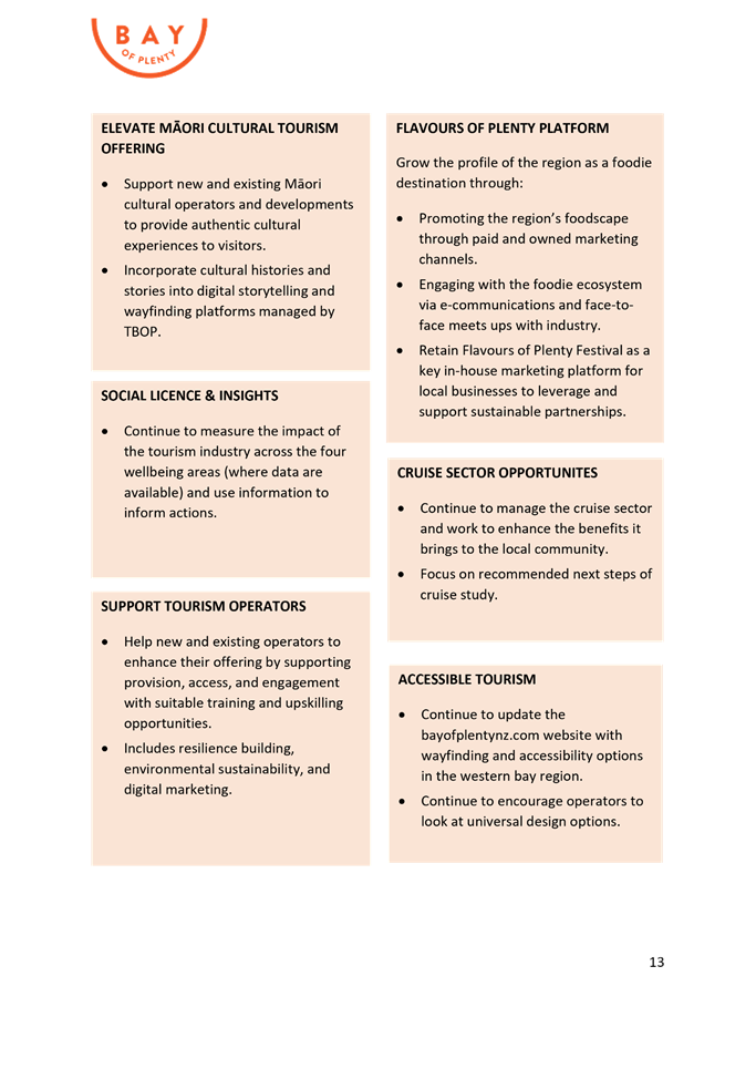A close-up of a document

AI-generated content may be incorrect.
