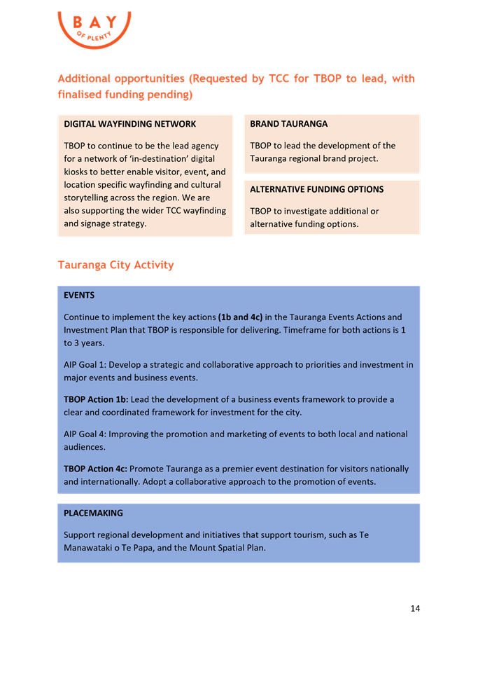 A screenshot of a document

AI-generated content may be incorrect.
