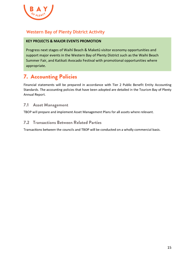 A screenshot of a document

AI-generated content may be incorrect.