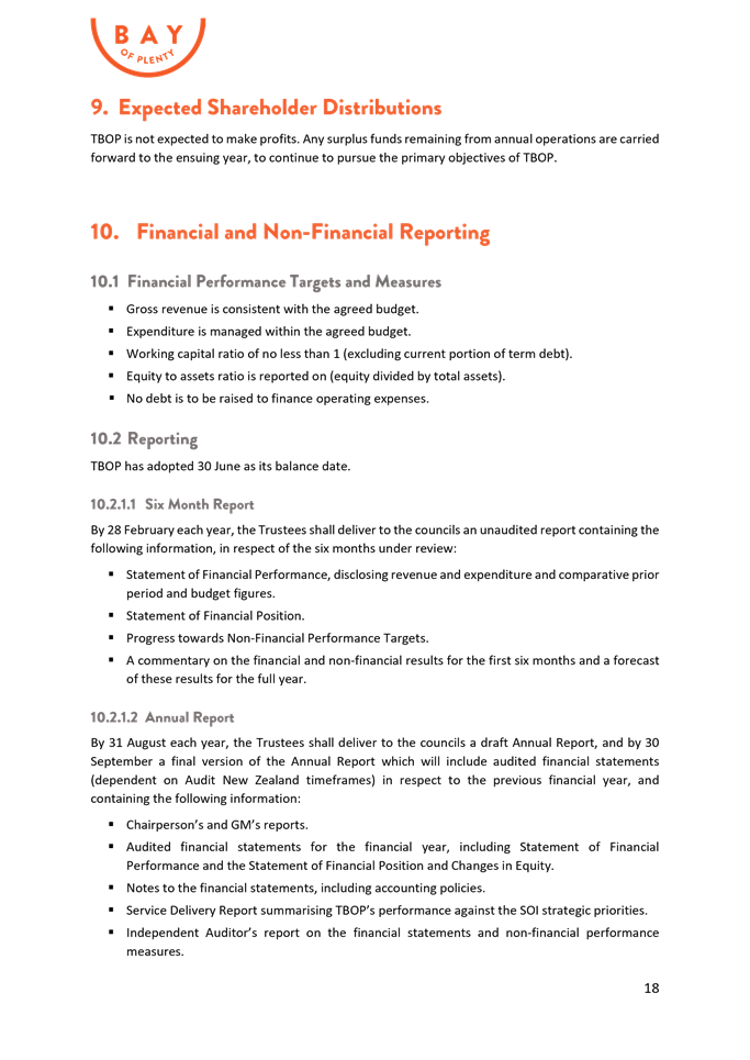 A document with text on it

AI-generated content may be incorrect.