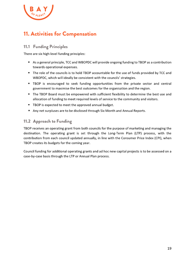 A close-up of a document

AI-generated content may be incorrect.