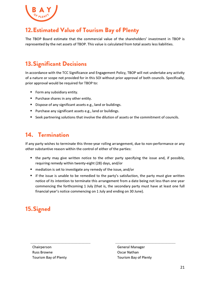 A document with text on it

AI-generated content may be incorrect.