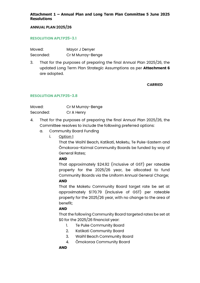 A close-up of a document

AI-generated content may be incorrect.