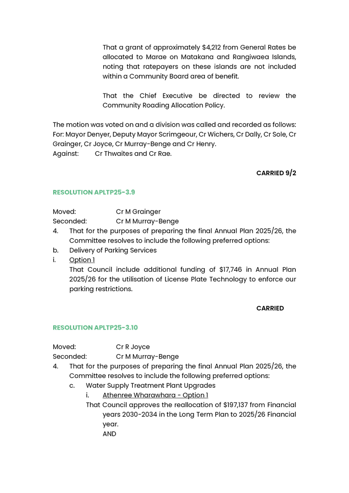 A close-up of a document

AI-generated content may be incorrect.