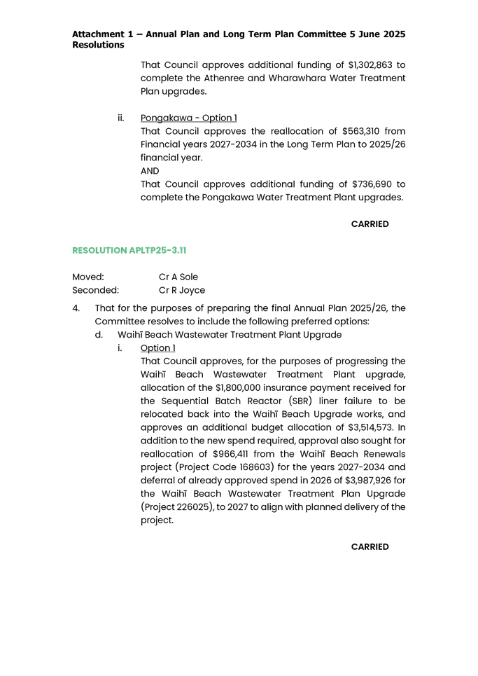 A close-up of a document

AI-generated content may be incorrect.