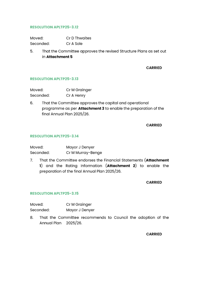 A close-up of a document

AI-generated content may be incorrect.