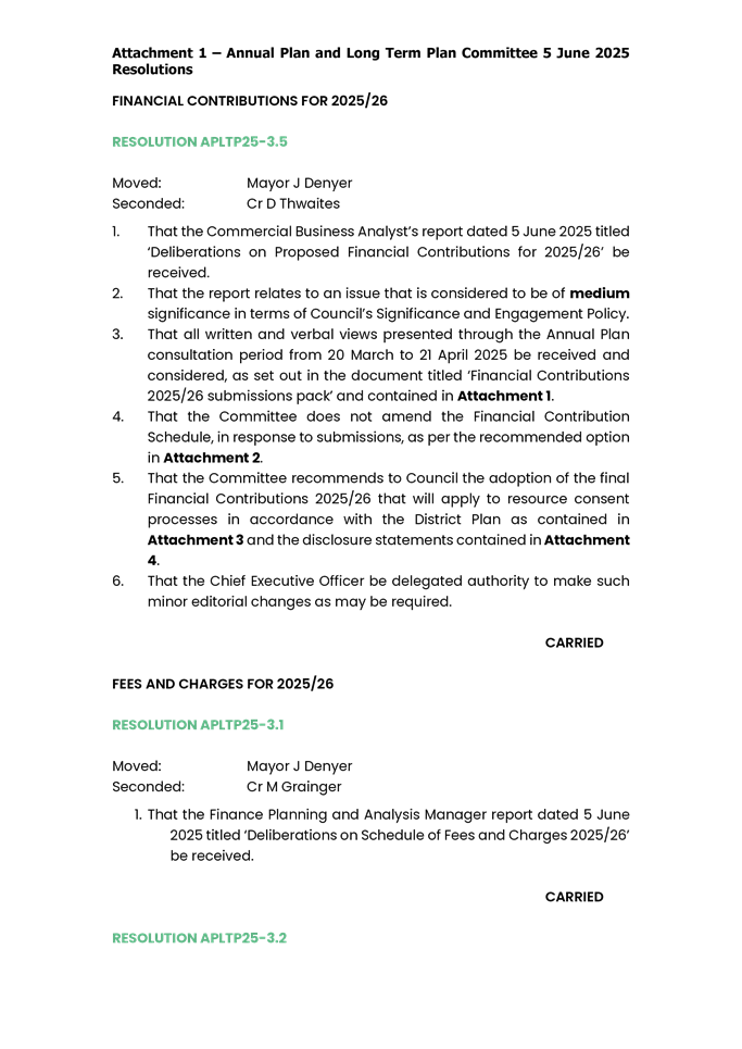 A close-up of a document

AI-generated content may be incorrect.