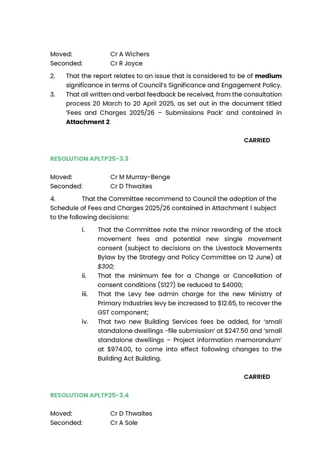 A paper with text on it

AI-generated content may be incorrect.