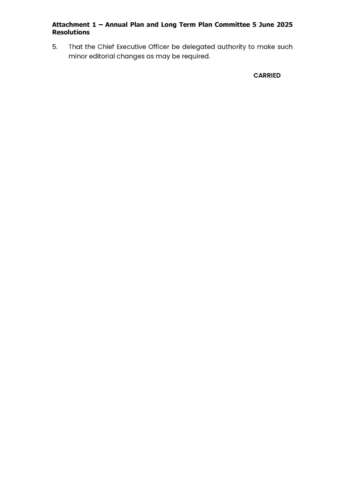 A white background with black text

AI-generated content may be incorrect.