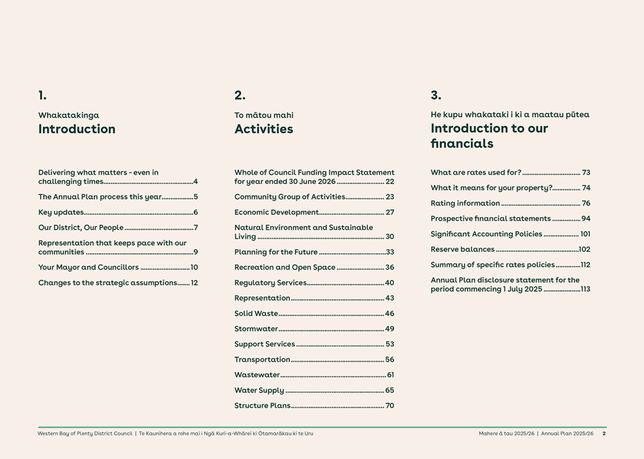 A close-up of a document

AI-generated content may be incorrect.