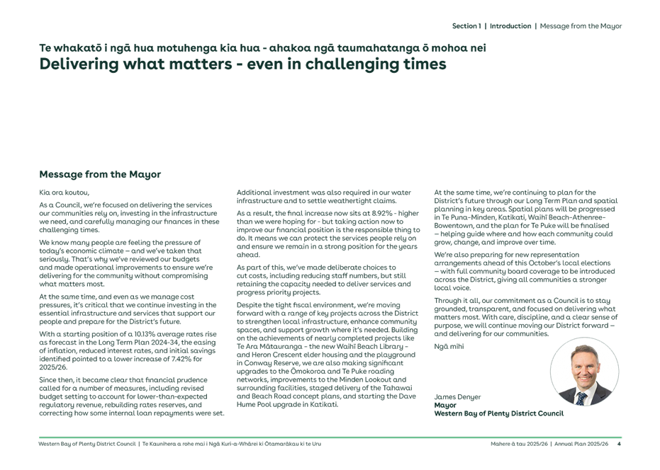 A close-up of a document

AI-generated content may be incorrect.