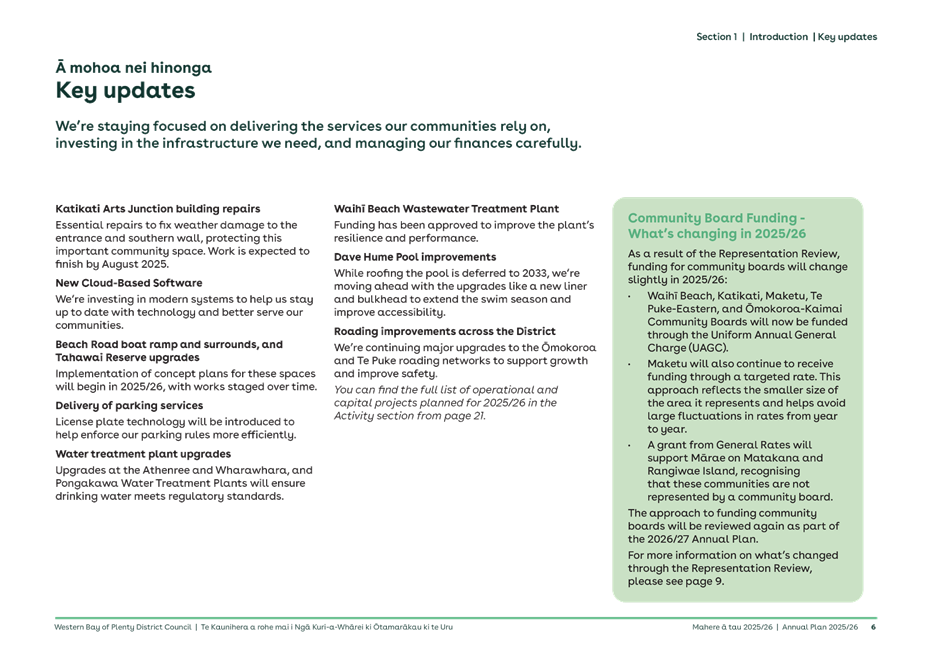 A close-up of a document

AI-generated content may be incorrect.