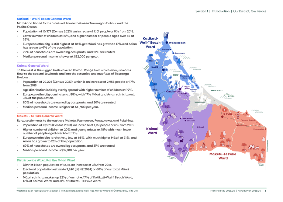 A map of the united states

AI-generated content may be incorrect.