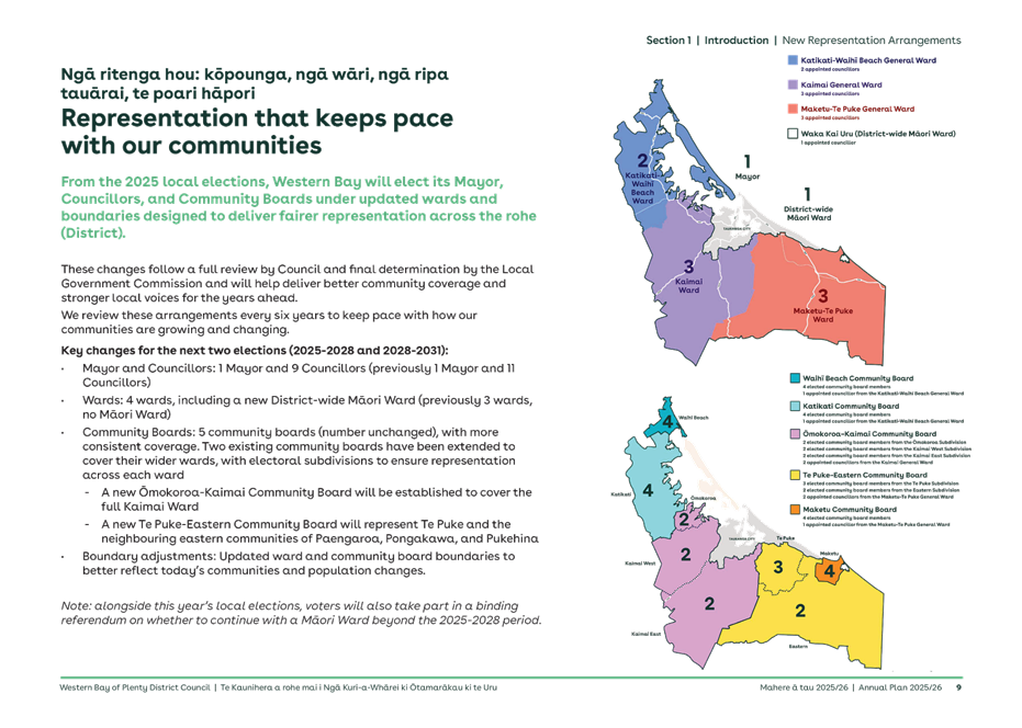 A map of the united states

AI-generated content may be incorrect.