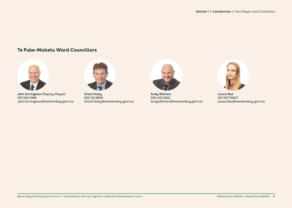 A group of people in suits

AI-generated content may be incorrect.