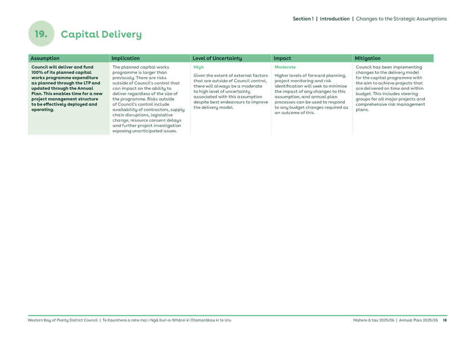 A screenshot of a website

AI-generated content may be incorrect.