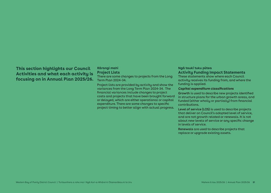 A green screen with black text

AI-generated content may be incorrect.