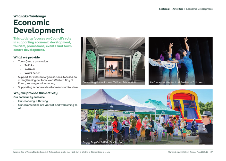 A group of people in a tent

AI-generated content may be incorrect.