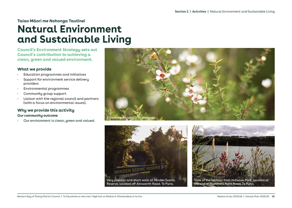 A close-up of a website

AI-generated content may be incorrect.