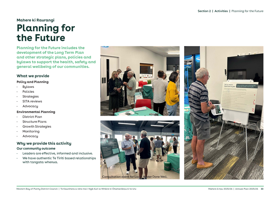 A collage of people in a room

AI-generated content may be incorrect.