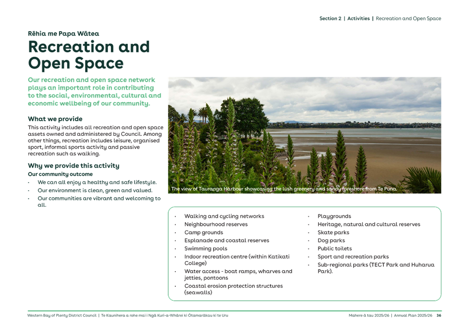 A screenshot of a website

AI-generated content may be incorrect.