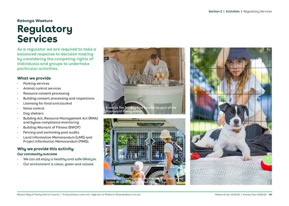 A collage of photos of people and animals

AI-generated content may be incorrect.