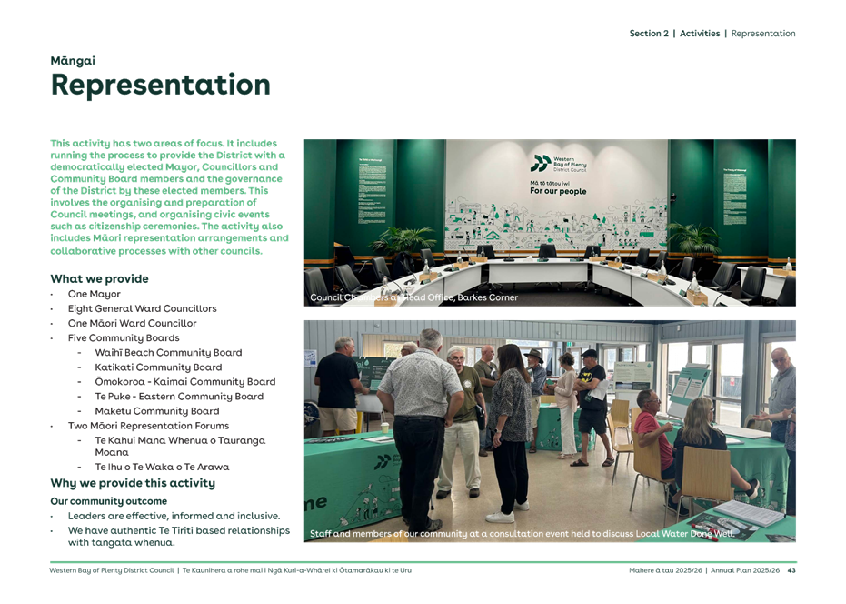 A group of people in a room

AI-generated content may be incorrect.