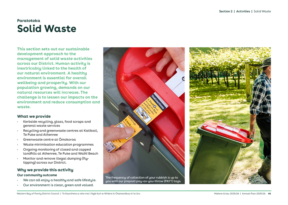 A close-up of a green bin

AI-generated content may be incorrect.