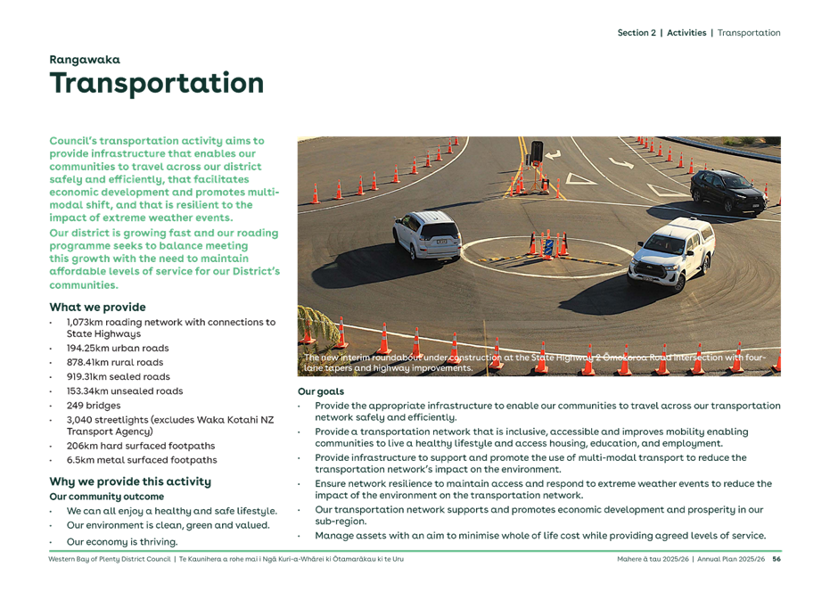 A page of a website

AI-generated content may be incorrect.