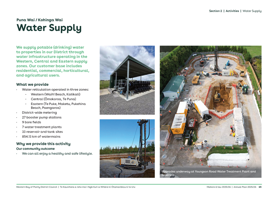 A brochure of construction site

AI-generated content may be incorrect.