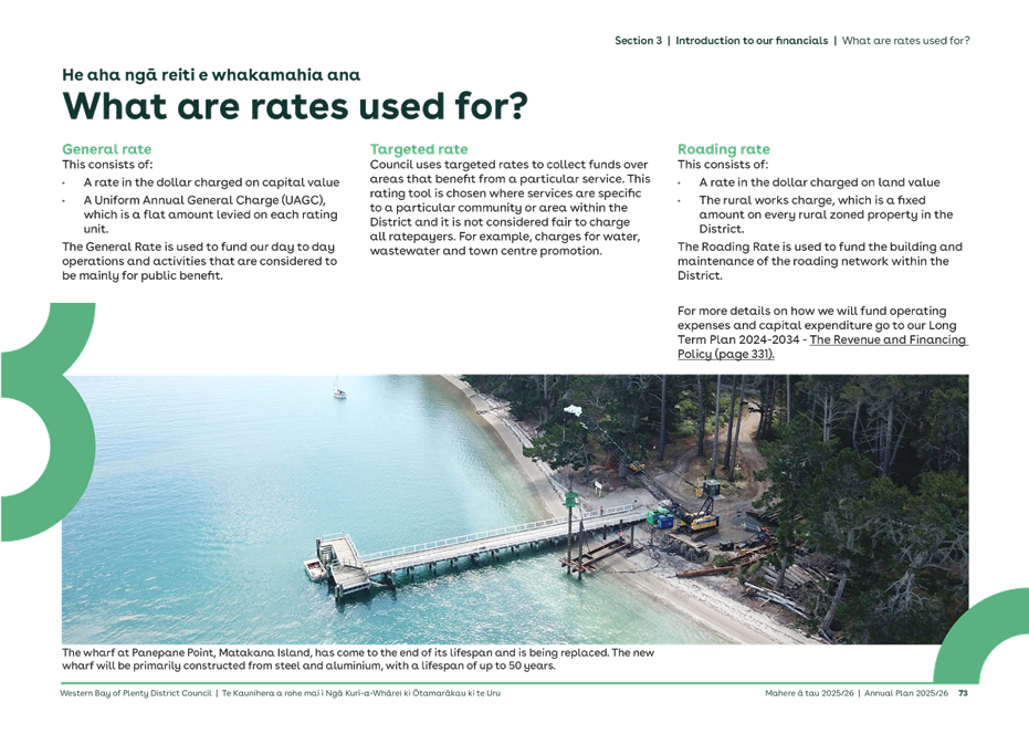 A boat dock on a body of water

AI-generated content may be incorrect.