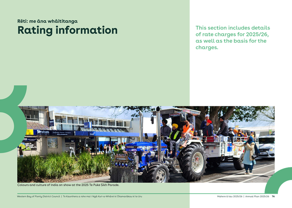 A group of people on a tractor

AI-generated content may be incorrect.