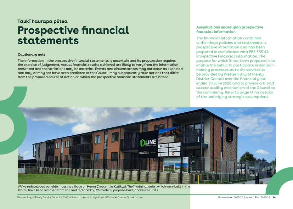 A building with a fence and text

AI-generated content may be incorrect.