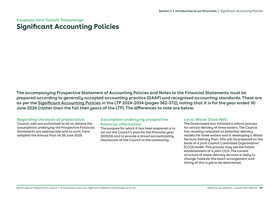 A white and green document with green text

AI-generated content may be incorrect.