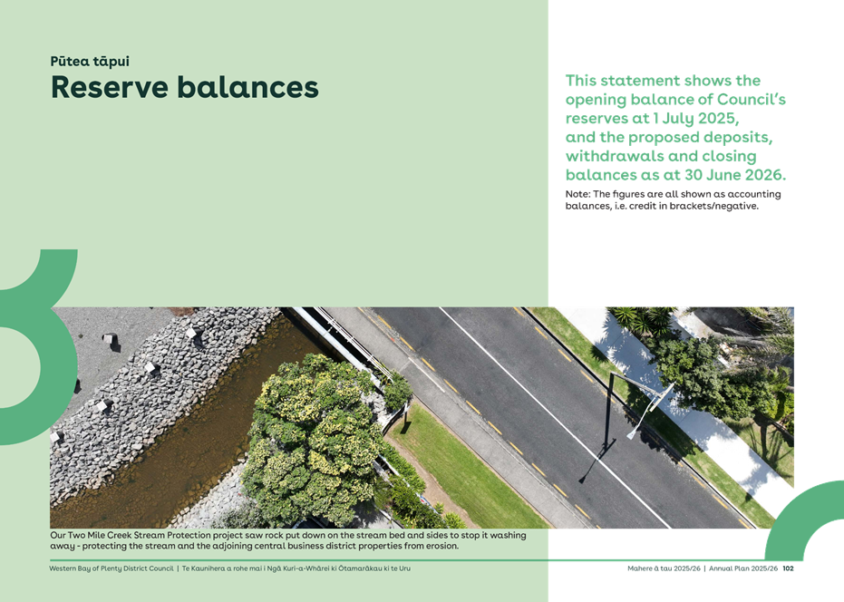 A brochure with text and a road

AI-generated content may be incorrect.