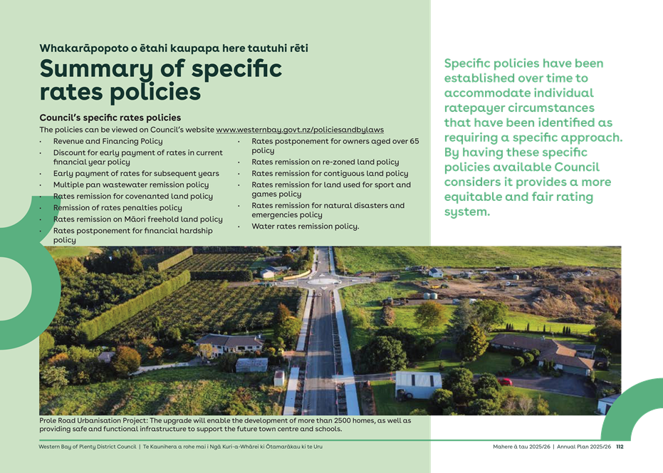 A brochure of a city

AI-generated content may be incorrect.